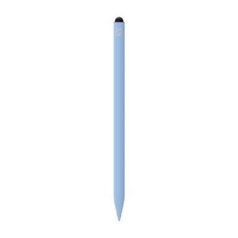 Rysik ZAGG Pro Stylus 2 do Apple iPad 109912138