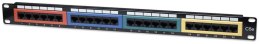 513678 INTELLINET NETWORK SOLUTIONS 19 Panel krosowy