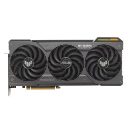 Karta graficzna ASUS Radeon RX 7900 GRE TUF GAMING OC 16G GDDR6 256bit 3DP (TUF-RX7900GRE-O16G-GAMING)