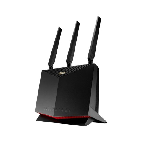 Router ASUS 4G-AC86U