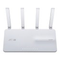 Router ASUS EBR63