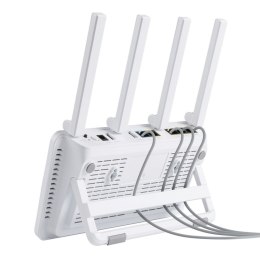 Router ASUS EBR63