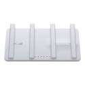 Router ASUS EBR63