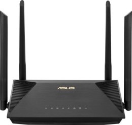 Router ASUS RT-AX53U