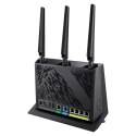 Router ASUS RT-AX86U Pro