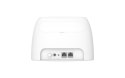 Router TENDA 4G03