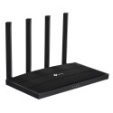 Router TP-LINK Archer AX12