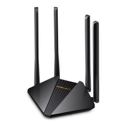 Router TP-LINK MR30G