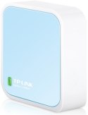 Router TP-LINK TL-WR802N