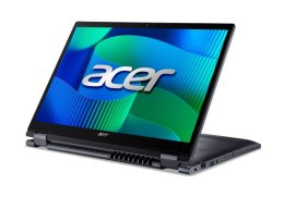 ACER TravelMate P4 (14