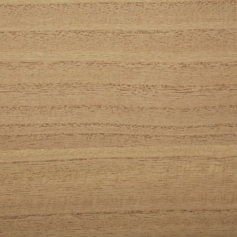 Klasyczna czarna komoda z 5 szufladami