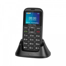 Telefon KRUGER & MATZ Simple 922 4G