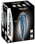 BABYLISS E695 E