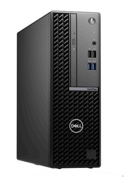 Komputer DELL Optiplex SFF (I3-13100/integ/8GB/SSD256GB/W11P)