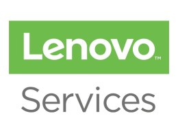 LENOVO 5WS0E97226