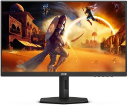 Monitor AOC Agon Q27G4XN (27