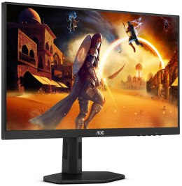 Monitor AOC Agon Q27G4XN (27