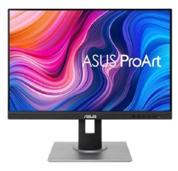 Monitor ASUS PA278QV (27