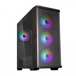 Obudowa Midi Tower ZALMAN Z10 DUO