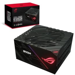 Zasilacz PC ASUS 850W ROG-THOR-850P