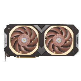 Karta graficzna ASUS GeForce RTX 4080 SUPER 16 GB GDDR6X (90YV0KA2-M0NA00)