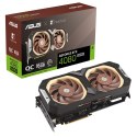 Karta graficzna ASUS GeForce RTX 4080 SUPER 16 GB GDDR6X (90YV0KA2-M0NA00)