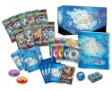 Karty Stellar Crown - Elite Trainer Box