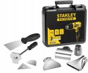 OPALARKA FME 670 K STANLEY FATMAX