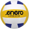 PIŁKA SIATKOWA ENERO SUPER STAR R.5