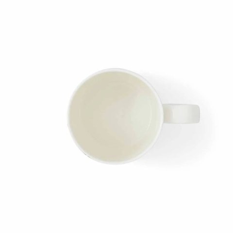 Żyrafy Kubek Porcelanowy 310 ml