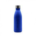 Cool bottles butelka termiczna 350 ml vivid blue