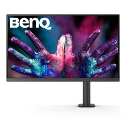 BENQ 9H.LKDLA.TPE (27