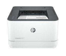 Drukarka laserowa HP LaserJet Pro 3002dn (1200 x 1200dpi /maks. A4 /Czarno-biały )