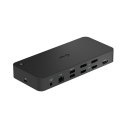 I-TEC CATRIPLEDOCKPDPRO (Czarny /1x USB Type-C )