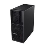 Komputer LENOVO ThinkStation P3 (I7-13700K/RTX A4500/32GB/SSD1TB/W11P)