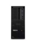 Komputer LENOVO ThinkStation P3 (I7-13700K/RTX A4500/32GB/SSD1TB/W11P)