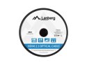 LANBERG CA-HDMI-30FB-0200-BK 20m /sHDMI typ A HDMI typ A