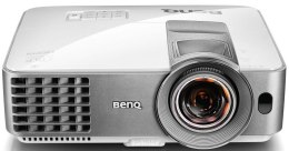 Projektor DLP BENQ MW632ST (WXGA /3200 ANSI /13 000:1 /DLP)