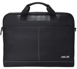 Torba na laptopa ASUS Nereus (maks.16