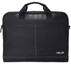 Torba na laptopa ASUS Nereus (maks.16"/Czarny)