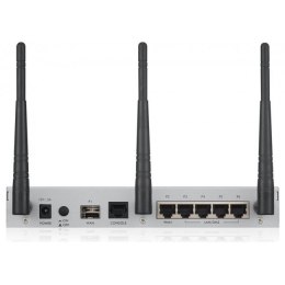 Zyxel VPN Firewall 1xWAN 1xSFP 4xGLAN USG20W-VPN-EU0101F