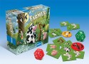 Gra Super Farmer z Rancha