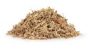 Mech torfowiec Sphagnum moss 100g