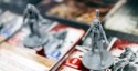 This War of Mine: The Board Game (Polska edycja)