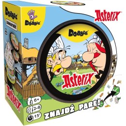 Gra Dobble Asterix