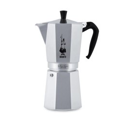 Kawiarka Bialetti Moka Express 18tz