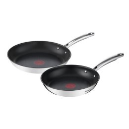 Patelnia TEFAL G732S255 (28cm)