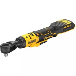 Grzechotka akumulatorowa DEWALT DCF513N-XJ