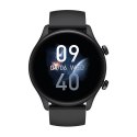 Smartwatch Zeblaze Btalk 3 Plus (Czarny)