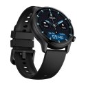 Smartwatch Zeblaze Btalk 3 Plus (Czarny)